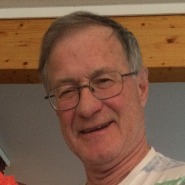 Informasjon